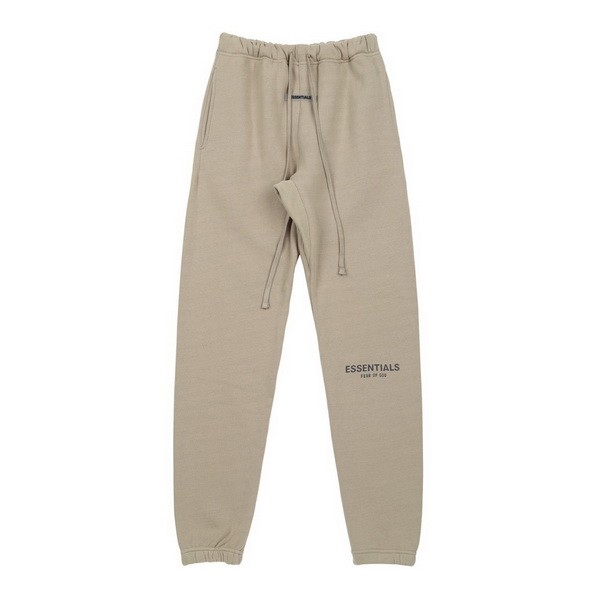 Fear of God Pants 1：1 Quality-196(S-XL)