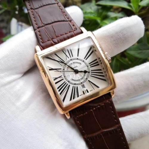 Franck Muller Watches-018