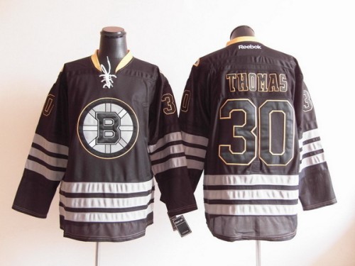 Boston Bruins jerseys-093
