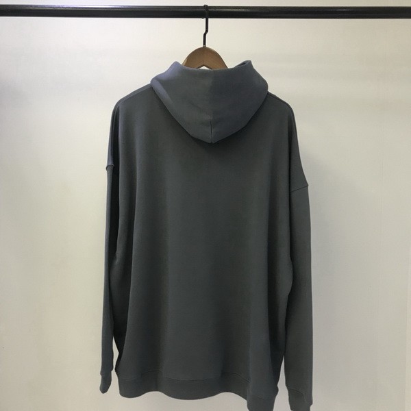 B Hoodies 1：1 Quality-687(XS-L)