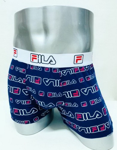 FILA underwear-002(M-XXL)