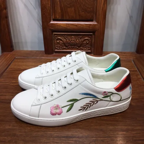 Super Max G Shoes-483