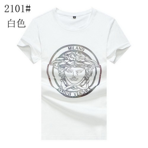 Versace t-shirt men-331(M-XXL)