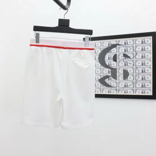 VT Shorts-008(M-XXXL)