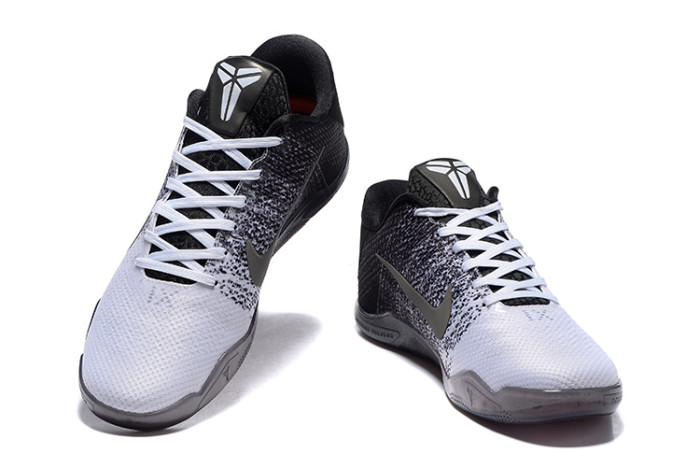 Nike Kobe Bryant 11 Shoes-046