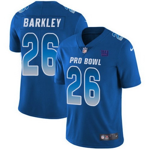 NFL 2019 Jerseys men-301