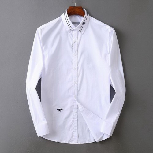 Dior shirt-093(M-XXXL)