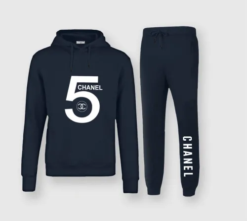CH long sleeve men suit-133(M-XXXL)