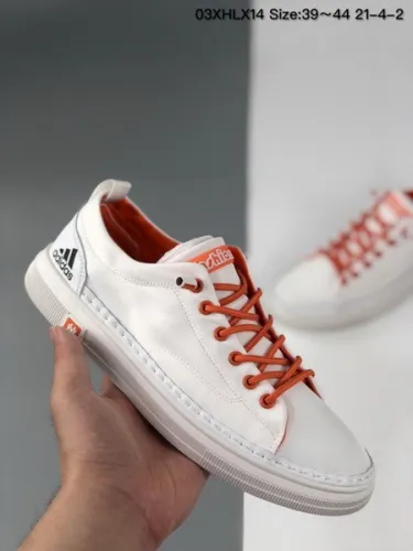 AD Men Shoes-107