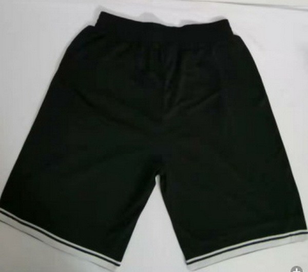 NBA Shorts-312