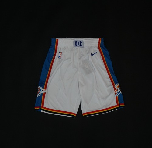 NBA Shorts-084