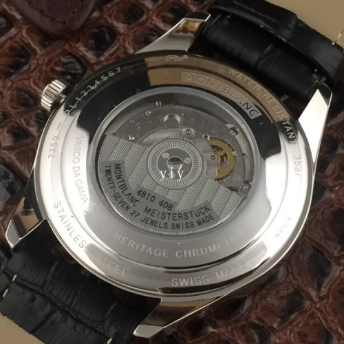 Montblanc Watches-014