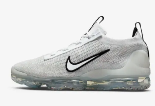 Nike Air Vapor Max 2021 men Shoes-001
