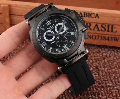 Tissot Watches-064