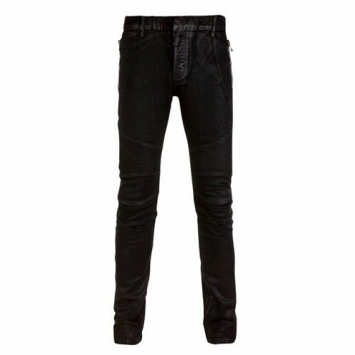 Balmain Jeans AAA quality-438(30-40)
