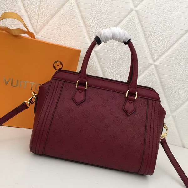 LV Hangbags AAA-277