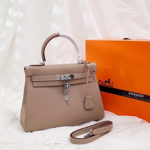 Hermes handbags AAA-028