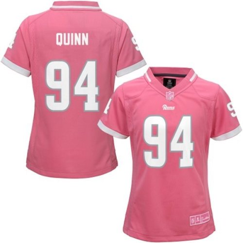 NEW NFL jerseys women-078