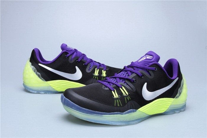 Nike Kobe Bryant 11 Shoes-084