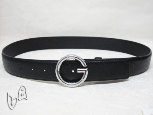 G Belt 1：1 Quality-112