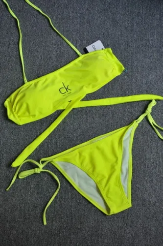 CK Bikini-091(S-L)