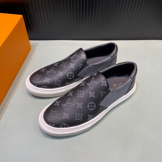 Super Max Custom LV Shoes-1468