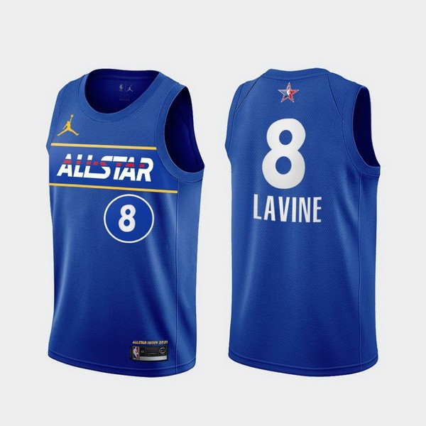 2021 NBA Jerseys-042