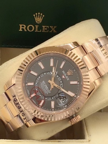 Rolex Watches-2282