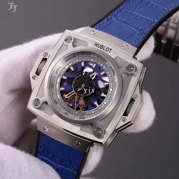 Hublot Watches-137