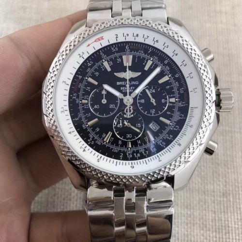 Breitling Watches-1552