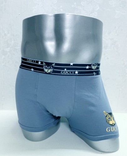 G underwear-058(M-XXL)