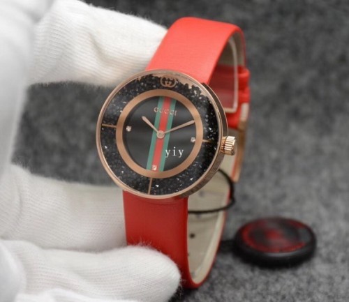 G Watches-047