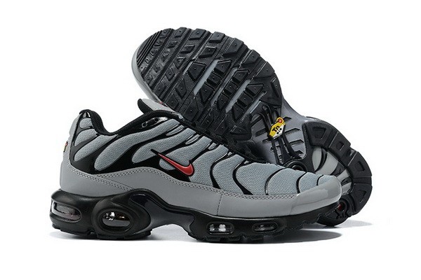 Nike Air Max TN Plus men shoes-1298