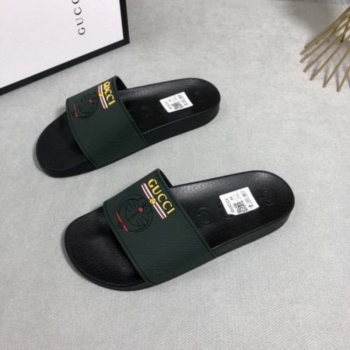 G men slippers AAA-1334
