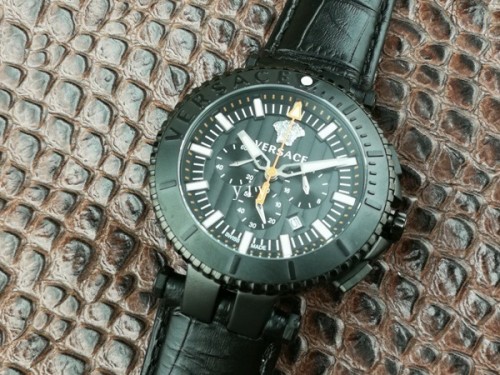 Versace Watches-209