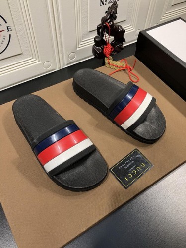 G men slippers AAA-793(38-44)