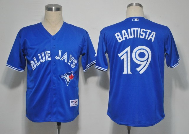 MLB Toronto Blue Jays-100