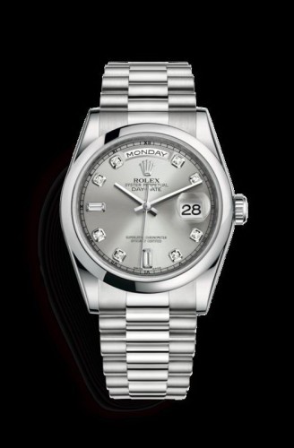 Rolex Watches-1660