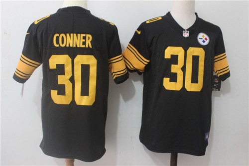 NFL Pittsburgh Steelers-168