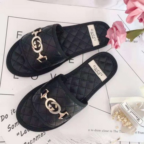 G women slippers 1：1 quality-210