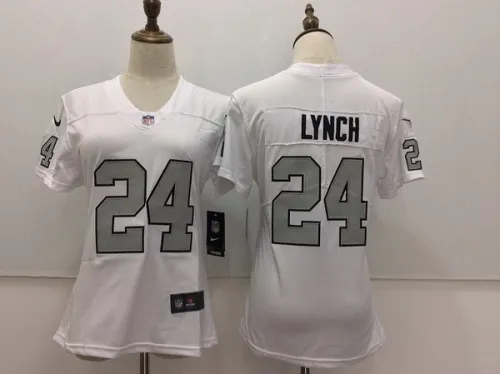 NFL 2019 Jerseys women-133