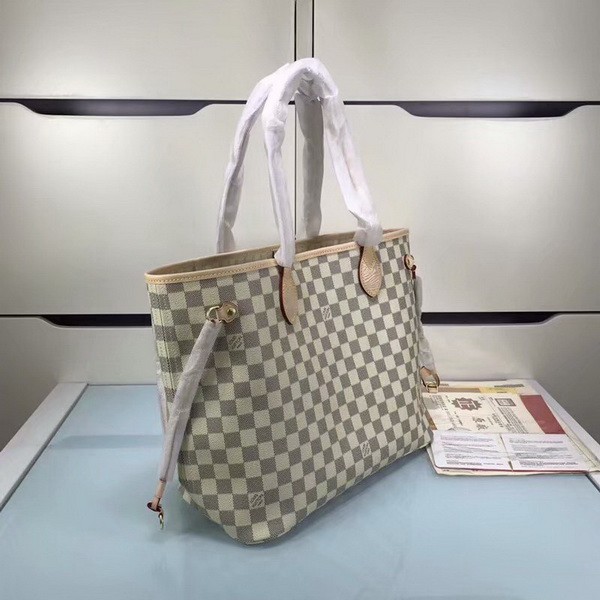 LV Hangbags AAA-224