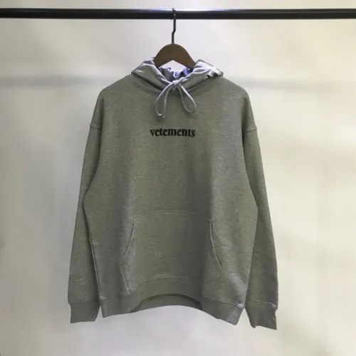 B Hoodies 1：1 Quality-409(XS-L)