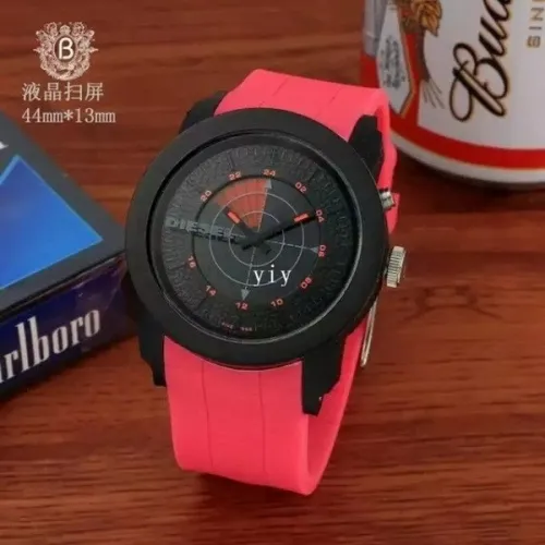 Diesel Watches-178