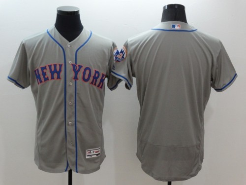 MLB New York Mets-087