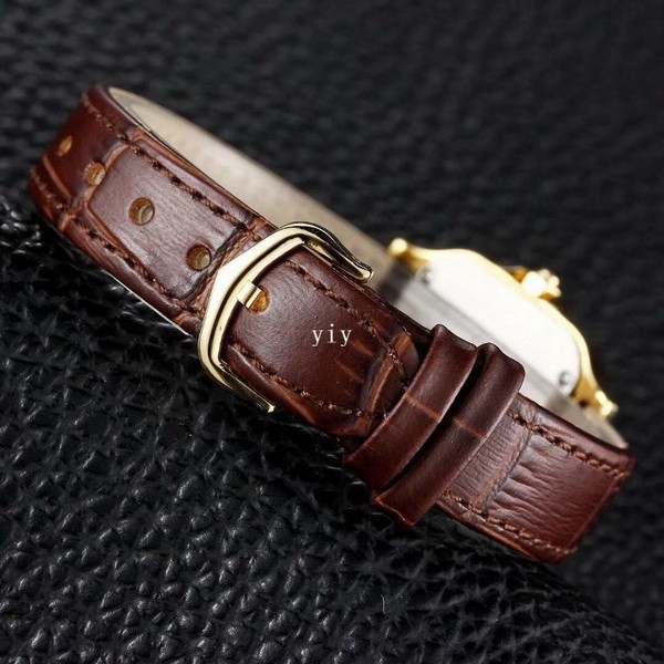 Cartier Watches-472