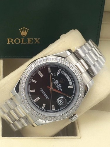 Rolex Watches-2431