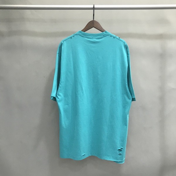 B Shirt 1：1 Quality-1998(XS-L)