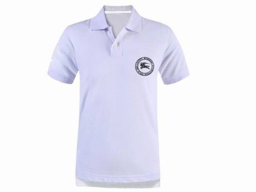 Burberry polo men t-shirt-293