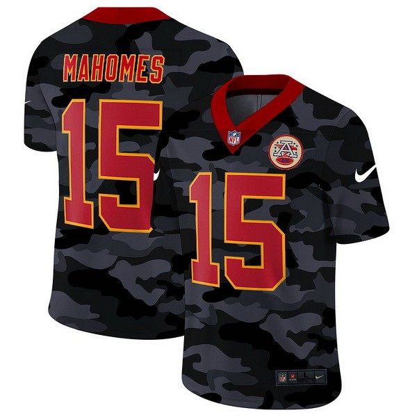NFL 2020 Jerseys-492